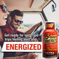 Berry Flavor Extra Strength 5-hour ENERGY Shots