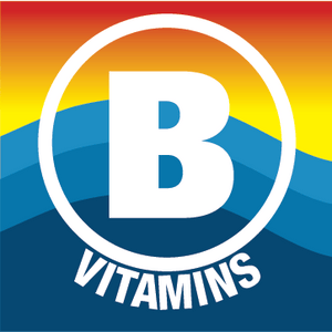 Vitamin B