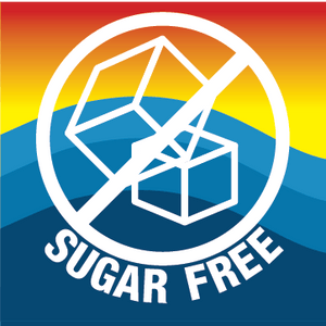 Sugar Free