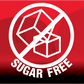 SUGAR FREE