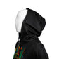 5-hour ENERGY Gamer Hoodie