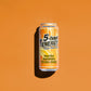 Individual can of 5-hour ENERGY Orangesicle