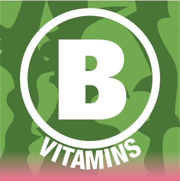 Strawberry Watermelon Extra Strength - 24 Pack