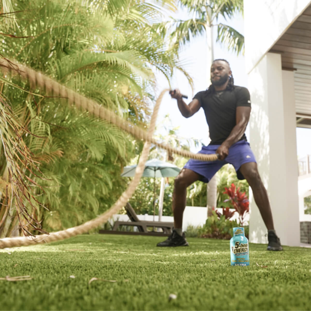 Strawberry Watermelon Extra Strength - 24 Pack