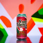 Individual can of 5-hour ENERGY Watermelon Crush